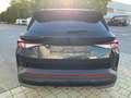 Skoda Elroq RS 84kWh Batterie Maxx|AHK|21 Zoll|Winter Noir - thumbnail 5