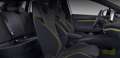 Skoda Elroq RS 84kWh Batterie Maxx|AHK|21 Zoll|Winter Schwarz - thumbnail 6