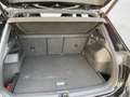 Volkswagen Tiguan 2.0 TDI R-Line DSG 4Motion AHK HUD PANO Schwarz - thumbnail 13