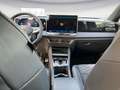 Volkswagen Tiguan 2.0 TDI R-Line DSG 4Motion AHK HUD PANO Schwarz - thumbnail 11