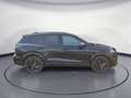 Volkswagen Tiguan 2.0 TDI R-Line DSG 4Motion AHK HUD PANO Schwarz - thumbnail 6