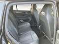 Volkswagen Tiguan 2.0 TDI R-Line DSG 4Motion AHK HUD PANO Schwarz - thumbnail 9