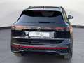 Volkswagen Tiguan 2.0 TDI R-Line DSG 4Motion AHK HUD PANO Schwarz - thumbnail 5