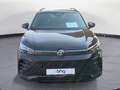 Volkswagen Tiguan 2.0 TDI R-Line DSG 4Motion AHK HUD PANO Schwarz - thumbnail 7