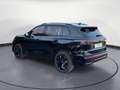 Volkswagen Tiguan 2.0 TDI R-Line DSG 4Motion AHK HUD PANO Schwarz - thumbnail 4