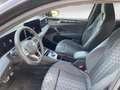 Volkswagen Tiguan 2.0 TDI R-Line DSG 4Motion AHK HUD PANO Schwarz - thumbnail 8