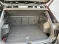 Volkswagen Tiguan 2.0 TDI R-Line DSG 4Motion AHK HUD Schwarz - thumbnail 13
