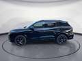 Volkswagen Tiguan 2.0 TDI R-Line DSG 4Motion AHK HUD PANO Schwarz - thumbnail 3