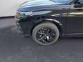 Volkswagen Tiguan 2.0 TDI R-Line DSG 4Motion AHK HUD PANO Schwarz - thumbnail 12