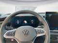 Volkswagen Tiguan 2.0 TDI R-Line DSG 4Motion AHK HUD Schwarz - thumbnail 10