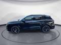Volkswagen Tiguan 2.0 TDI R-Line DSG 4Motion AHK HUD Schwarz - thumbnail 3