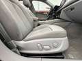 Audi A6 Avant 2.0TDI Advanced edition Mult. Grau - thumbnail 21