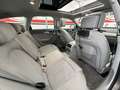 Audi A6 Avant 2.0TDI Advanced edition Mult. Grau - thumbnail 13