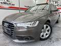 Audi A6 Avant 2.0TDI Advanced edition Mult. Grau - thumbnail 3