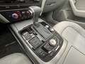 Audi A6 Avant 2.0TDI Advanced edition Mult. Grau - thumbnail 16