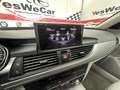 Audi A6 Avant 2.0TDI Advanced edition Mult. Grau - thumbnail 15