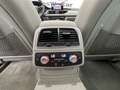 Audi A6 Avant 2.0TDI Advanced edition Mult. Grau - thumbnail 19