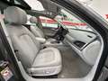 Audi A6 Avant 2.0TDI Advanced edition Mult. Grau - thumbnail 11