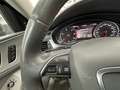 Audi A6 Avant 2.0TDI Advanced edition Mult. Grau - thumbnail 24
