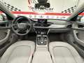 Audi A6 Avant 2.0TDI Advanced edition Mult. Grau - thumbnail 8