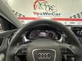 Audi A6 Avant 2.0TDI Advanced edition Mult. Grau - thumbnail 22
