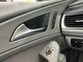 Audi A6 Avant 2.0TDI Advanced edition Mult. Grau - thumbnail 29