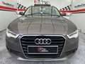 Audi A6 Avant 2.0TDI Advanced edition Mult. Grau - thumbnail 2