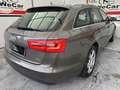 Audi A6 Avant 2.0TDI Advanced edition Mult. Grau - thumbnail 35
