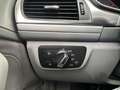 Audi A6 Avant 2.0TDI Advanced edition Mult. Grau - thumbnail 28
