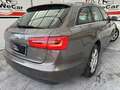Audi A6 Avant 2.0TDI Advanced edition Mult. Grau - thumbnail 6