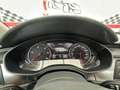 Audi A6 Avant 2.0TDI Advanced edition Mult. Grau - thumbnail 23
