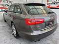 Audi A6 Avant 2.0TDI Advanced edition Mult. Grau - thumbnail 34