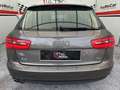 Audi A6 Avant 2.0TDI Advanced edition Mult. Grau - thumbnail 5