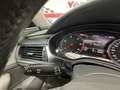 Audi A6 Avant 2.0TDI Advanced edition Mult. Grau - thumbnail 26