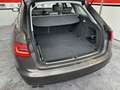 Audi A6 Avant 2.0TDI Advanced edition Mult. Grau - thumbnail 31