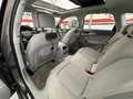 Audi A6 Avant 2.0TDI Advanced edition Mult. Grau - thumbnail 12