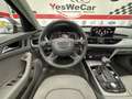 Audi A6 Avant 2.0TDI Advanced edition Mult. Grau - thumbnail 9