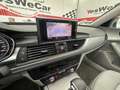 Audi A6 Avant 2.0TDI Advanced edition Mult. Grau - thumbnail 14