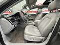 Audi A6 Avant 2.0TDI Advanced edition Mult. Grau - thumbnail 10