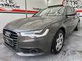 Audi A6 Avant 2.0TDI Advanced edition Mult. Grau - thumbnail 33