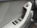 Audi A6 Avant 2.0TDI Advanced edition Mult. Grau - thumbnail 30