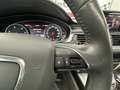 Audi A6 Avant 2.0TDI Advanced edition Mult. Grau - thumbnail 25