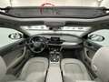 Audi A6 Avant 2.0TDI Advanced edition Mult. Grau - thumbnail 7