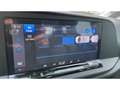 Ford Transit Connect connect Argent - thumbnail 11