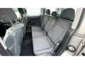 Ford Transit Connect connect Argent - thumbnail 6