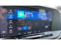 Ford Transit Connect connect Argent - thumbnail 9