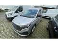 Ford Transit Connect connect Argent - thumbnail 2