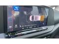 Ford Transit Connect connect Argent - thumbnail 13