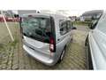 Ford Transit Connect connect Argent - thumbnail 4