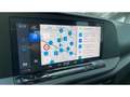 Ford Transit Connect connect Argent - thumbnail 10